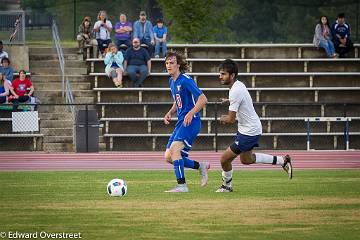 VBSoccervsByrnes -169